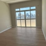 APARTAMENTO PARA LOCAÇÃO EM SP BELA VISTA