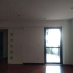 APARTAMENTO A VENDA EM SP SANTA CECILIA