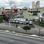 TERRENO PARA LOCAÇÃO EM SP VILA CARRAO