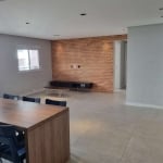 APARTAMENTO A VENDA EM SP MOOCA