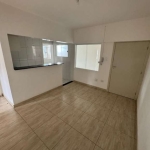 APARTAMENTO A VENDA EM SP BRAS