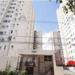 APARTAMENTO A VENDA EM SP MOOCA