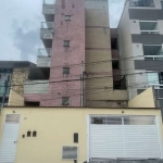 APARTAMENTO A VENDA EM SP CIDADE PATRIARCA