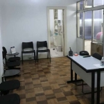 APARTAMENTO A VENDA EM SP REPUBLICA