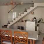 APARTAMENTO A VENDA EM SP VILA PRUDENTE