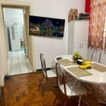 APARTAMENTO A VENDA EM SP BRÁS