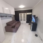 APARTAMENTO A VENDA EM SP BELA VISTA