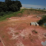 TERRENO A VENDA EM SP JARDIM SANTA FÉ