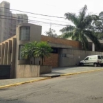 PRÉDIO COMERCIAL A VENDA EM SP VILA ANDRADE