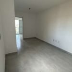 APARTAMENTO A VENDA EM SP VILA MATILDE