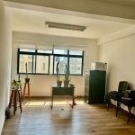 CONJUNTO COMERCIAL A VENDA EM SO CENTRO