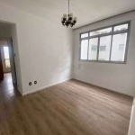 APARTAMENTO A VENDA EM SP CONSOLAÇÃO