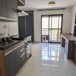 APARTAMENTO A VENDA EM SP REPUBLICA