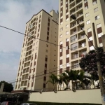 APARTAMENTO A VENDA EM SP VILA ANTONIETA