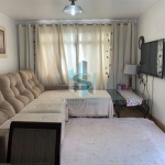 APARTAMENTO A VENDA EM SP BOM RETIRO