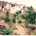 TERRENO A VENDA EM SP VILA PRUDENTE