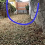 TERRENO A VENDA EM SP VILA MATILDE