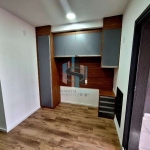 APARTAMENTO A VENDA EM SP METRO ORATÓRIO