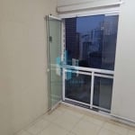 APARTAMENTO A VENDA EM SP CENTRO