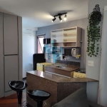 APARTAMENTO A VENDA EM SP SANTA CECILIA