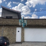 CASA A VENDA EM SP CIDADE PATRIARCA