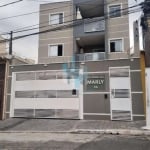 APARTAMENTO A VENDA EM SP VILA EMA