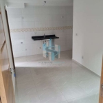 APARTAMENTO A VENDA EM SP VILA EMA