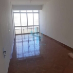 APARTAMENTO A VENDA EM SP SANTA EFIGÊNIA