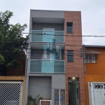 APARTAMENTO A VENDA EM SP PENHA