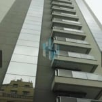 CONJUNTO COMERCIAL A VENDA EM SP LIBERDADE