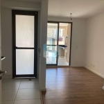 APARTAMENTO GARDEN A VENDA EM SP BARRA FUNDA