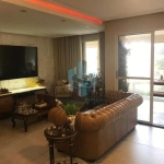 APARTAMENTO A VENDA EM SP VILA FORMOSA