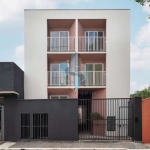 APARTAMENTO A VENDA EM SP VILA PRUDENTE