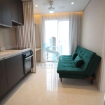 APARTAMENTO A VENDA EM SP BARRA FUNDA