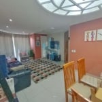 APARTAMENTO A VENDA EM SP VILA MATILDE