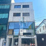 PRÉDIO COMERCIAL A VENDA EM SP VILA MAZZEI