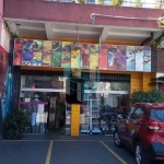 PRÉDIO COMERCIAL A VENDA EM SP IMIRIM