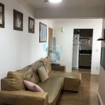 APARTAMENTO DUPLEX A VENDA EM SP VILA RÉ