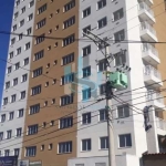 APARTAMENTO A VENDA EM SP ITAQUERA