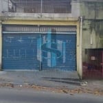 TERRENO A VENDA EM SP VILA MIRA