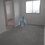 APARTAMENTO A VENDA EM SP BARRA FUNDA