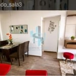 APARTAMENTO A VENDA EM SP ARTUR ALVIM