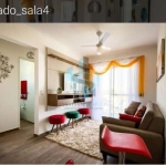 APARTAMENTO A VENDA EM SP ARTUR ALVIM