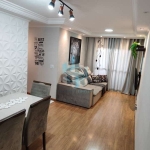 APARTAMENTO A VENDA EM SP VILA FORMOSA