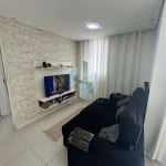 APARTAMENTO A VENDA EM SP PARQUE SÃO LUCAS