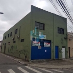 PRÉDIO COMERCIAL A VENDA EM SP VILA GUILHERME