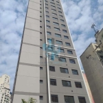 APARTAMENTO A VENDA EM SP BELA VISTA