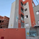 APARTAMENTO A VENDA EM SP TATUAPÉ