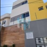 APARTAMENTO A VENDA EM SP TATUAPÉ