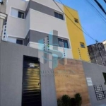 APARTAMENTO A VENDA EM SP TATUAPÉ